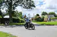 Vintage-motorcycle-club;eventdigitalimages;no-limits-trackdays;peter-wileman-photography;vintage-motocycles;vmcc-banbury-run-photographs